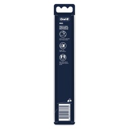 ORAL B | Οδοντόβουρτσα Pro Expert Clinical 1 Τεμάχιο