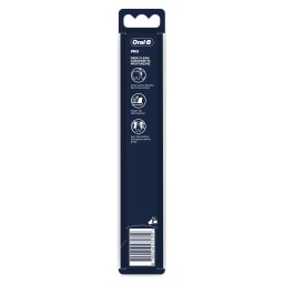 ORAL B | Οδοντόβουρτσα Pro Expert Clinical 1 Τεμάχιο