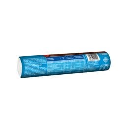 ΑΛΛΑΤΙΝΗ | Biscuits Filled Cocoa 200g