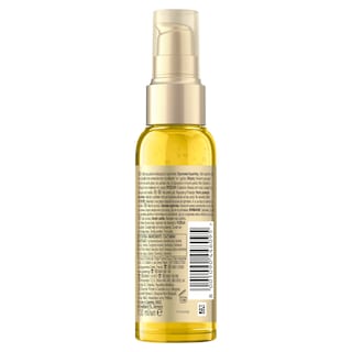 PANTENE | Λάδι Μαλλιών Repair & Protect Αναδόμηση 100ml