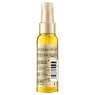 PANTENE | Λάδι Μαλλιών Repair & Protect Αναδόμηση 100ml