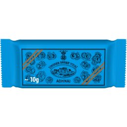 ΠΑΥΛΙΔΗΣ | Σοκολατάκια Υγείας Mini 170g