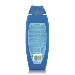 PALMOLIVE | Αφρόλουτρο Wellness Massage 650ml