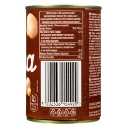 GUSTONA | Μανιτάρια Ολόκληρα 230g