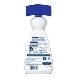 DR BECKMANN | Καθαριστικό Χαλιών 650ml