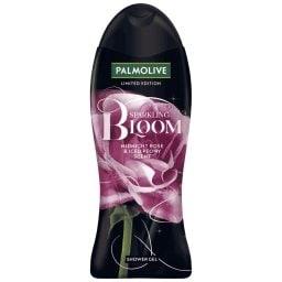 PALMOLIVE | Αφρόλουτρο Τριαντάφυλλο Παιώνια Limited Edition 500ml