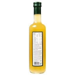 ΑΒ ΒΙΟ | Μηλόξιδο Bio Αφιλτράριστο 500ml