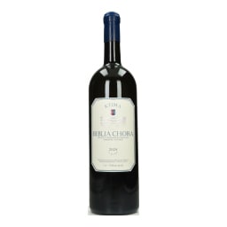 ΒΙΒΛΙΑ ΧΩΡΑ | Οίνος Λευκός Magnum 1.5lt