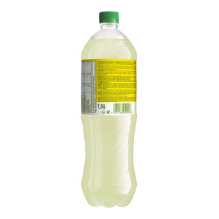 HBH | Αναψυκτικό Λεμονίτα Ανθρακικό 1.5lt
