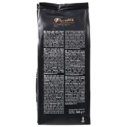 PERLA BEVERAGES | Καφές Espresso Perla Napoli Κόκκοι 500g