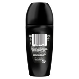 AXE | ΑΠΟΣΜΗΤΙΚΟ ROLL ON DARK TEMPTATION 50 ML