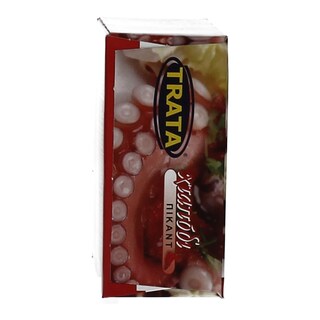 ΤΡΑΤΑ | ΧΤΑΠΟΔΙ ΠΙΚΑΝΤΙΚΟ 160 GR