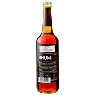 365 | Ρούμι DLL 700ml