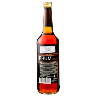 365 | Ρούμι DLL 700ml