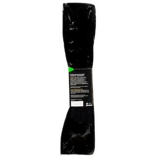 ΦΑΡΜΑ ΜΗΤΣΟΠΟΥΛΟΣ | Λουκάνικο Βόειο Χωριάτικο Ορεινής Κορινθίας 450g