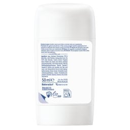 NIVEA | Αποσμητικό Stick Black & White Original 50ml