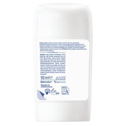 NIVEA | Αποσμητικό Stick Black & White Original 50ml