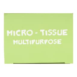 - | Πανάκια Μικροινών Γενικής Χρήσης 12 Τεμάχια