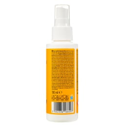 CARE | Αντικουνουπικό Spray Γαλάκτωμα Σώματος 100ml