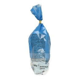 DELICATA | Σοκολατένια Αβγά Σοκολάτα Γάλακτος 200g