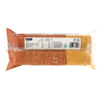 ΑΒ | Κριτσίνια Ολικής Άλεσης 250g