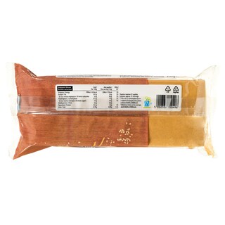 ΑΒ | Κριτσίνια Ολικής Άλεσης 250g