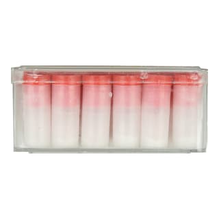 ΗΛΙΟΣ | Βανίλια  30x0.3g