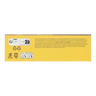 LEGO | Creator 3σε1 Άγρια Ζώα Αράχνη 1 Τεμάχιο