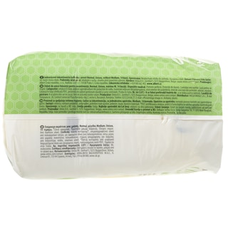 CARE | Εσώρουχα Ακράτειας Unisex Medium 14 Τεμάχια