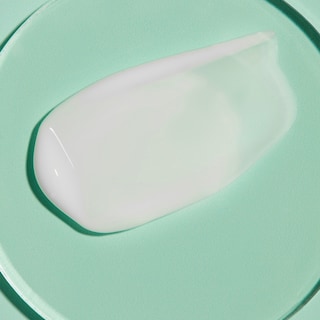 NIVEA | Ενυδατικό Γαλάκτωμα After Sun Aloe Lotion 200ml