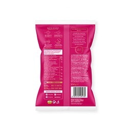 MISKO | Φιδές Ψιλός 250g