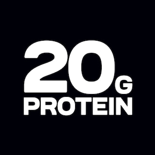 ARLA | Ρόφημα Γάλακτος Protein Chocolate Shake 250ml