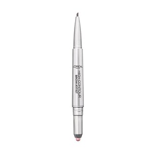 L'OREAL | Μολύβι Φρυδιών Brow Artist High Definer 107 1 Τεμάχιο