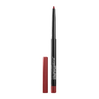 MAYBELLINE | Μολύβι Χειλιών Color Sensational Brick Red 1 Τεμάχιο
