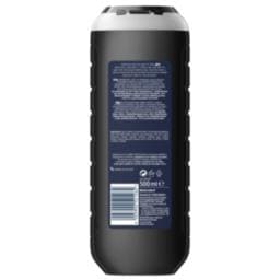 NIVEA | Shower Gel Deep 500 ml