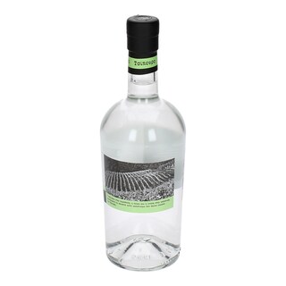 ΑΒ ΚΟΝΤΑ ΣΤΗΝ ΕΛΛΗΝΙΚΗ ΓΗ | Tsipouro Tyrnavou 500ml