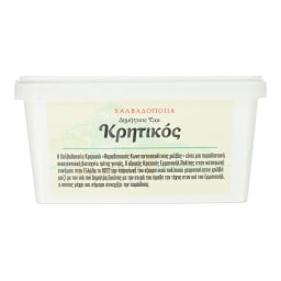 ΚΩΝΣΤΑΝΤΙΝΟΥΠΟΛΙΤΙΚΟΣ | Χαλβάς Αμύγδαλο 500g