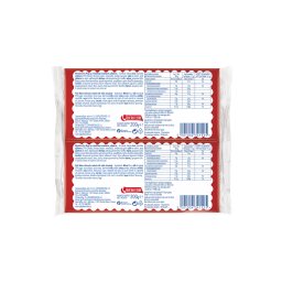 ΠΑΠΑΔΟΠΟΥΛΟΥ | BEURRE. PETIT CHOC 400GR 0,50