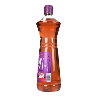 TO METOXI | Ξύδι Κόκκινο 340ml