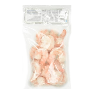 ΑΒ | Γαρίδες Αποφλοιωμένες Χωρίς Ουρά U20 425g