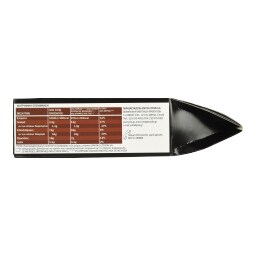 ΓΙΩΤΗΣ | Μείγμα Protein Brownies 500g
