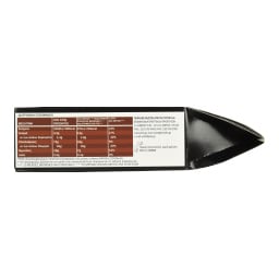 ΓΙΩΤΗΣ | Μείγμα Protein Brownies 500g