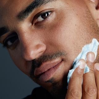 NIVEA | FOR MEN | Shaving Gel Protect & Care 200ml