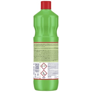 KLINEX | Χλωρίνη Ultra Fresh 2x1250ml