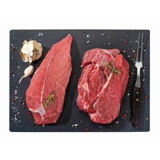 - | ΜΟΣΧΑΡΙΣΙΑ ΕΛΙΑ ΑΝΕΥ ΟΣΤΟΥ ΑΠΟ ΝΕΑΡΟ ΜΟΣΧΑΡΑΚΙ 12 ΟΛΛΑΝΔΙΑΣ ΝΩΠΟ ΧΥΜΑ