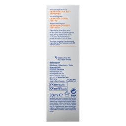 NIVEA | Ορός Λάμψης Cellular Filler Expert Vitamin C 30ml
