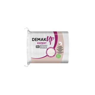 DEMAKUP