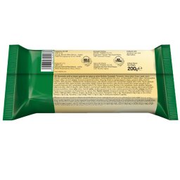 7DAYS | Cake Strawberry 200g