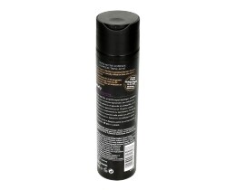 PANTENE | SHAMPOO  250 ML