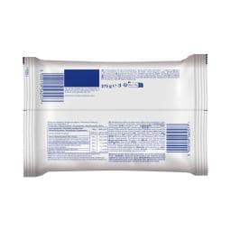 BOUNTY | Milk Chocolates Mini Coconut Filling 275g